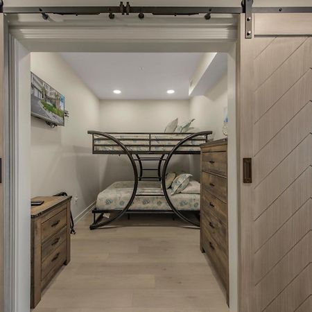גולף שורז Sea Glass 304 By Vacation Homes Collection מראה חיצוני תמונה