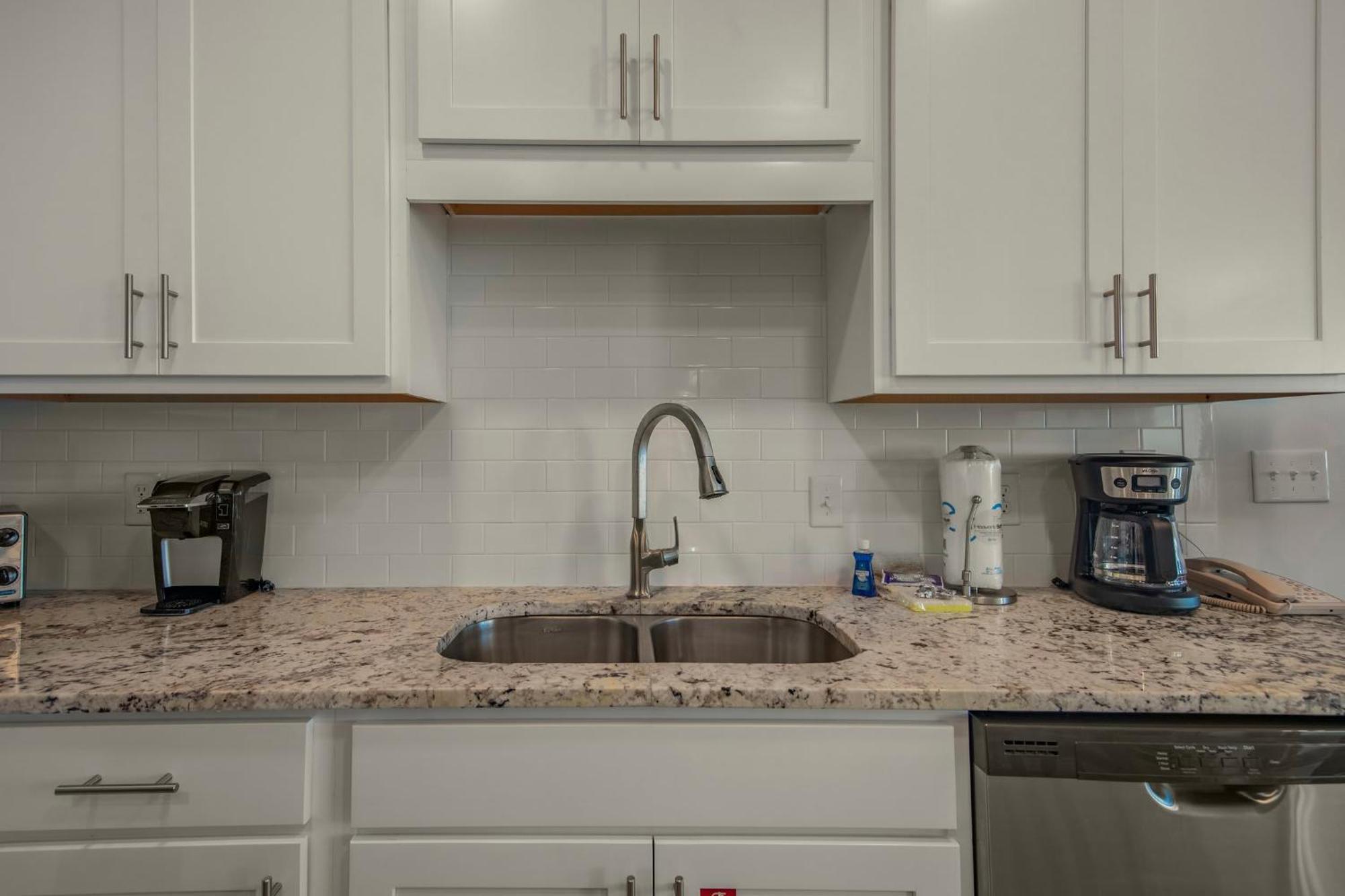 גולף שורז Sea Glass 304 By Vacation Homes Collection מראה חיצוני תמונה